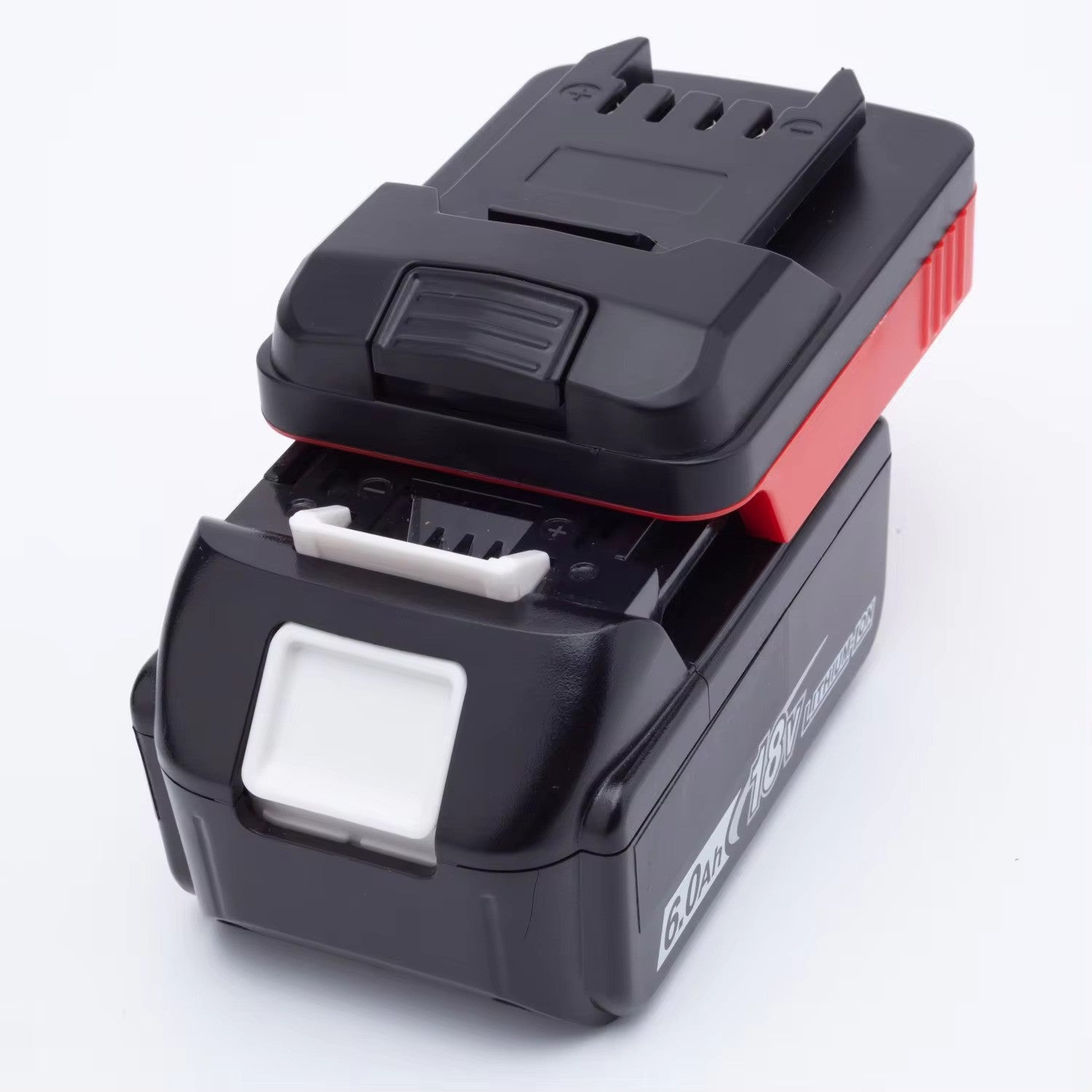DPTÉR Z BTERIE PRKSIDE X20V N NÁŘDÍ MKIT 18V LXT - llegro DPTÉR Z BTERIE PRKSIDE X20V N NÁŘDÍ MKIT 18V LXT - llegro
