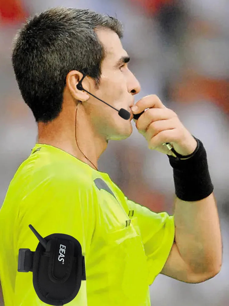 Langaton kypäräpuhelin Bluetooth, radiopuheluilla (800m) 2-srj