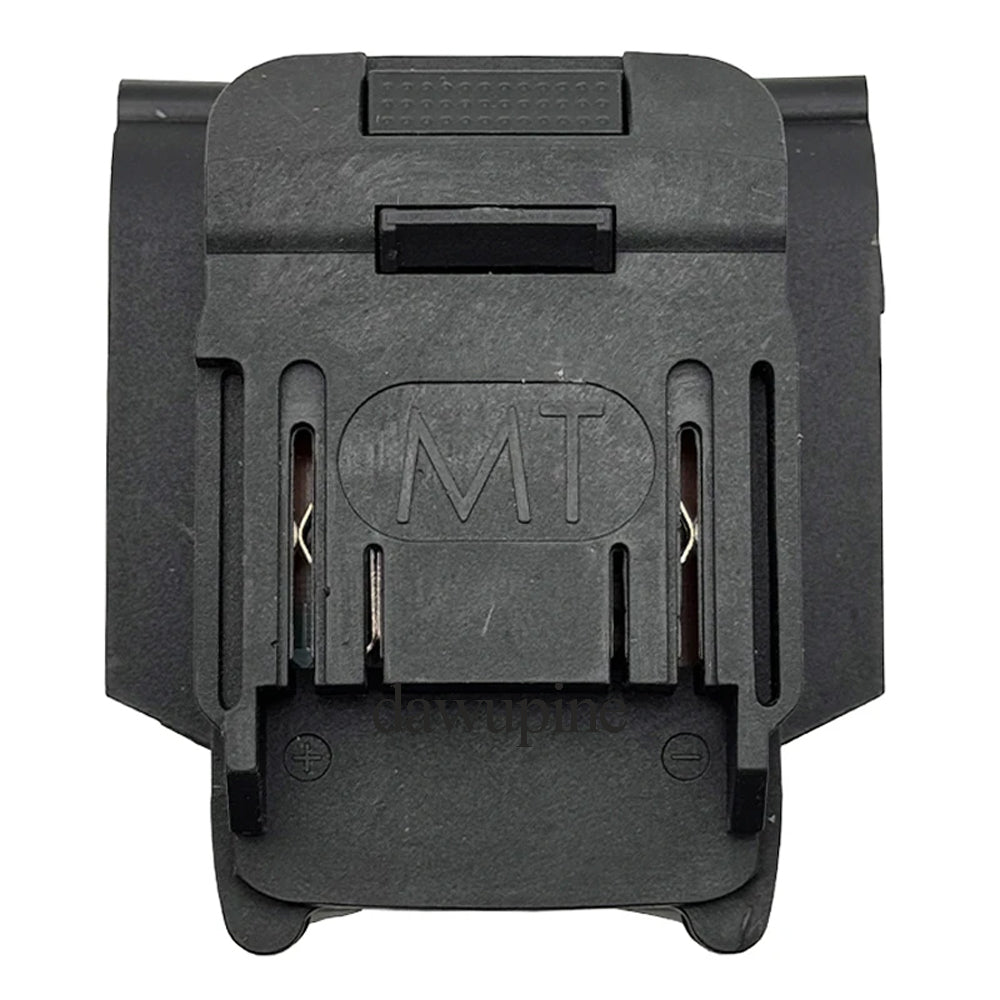 Virransyöttö adapteri Makita 18V
