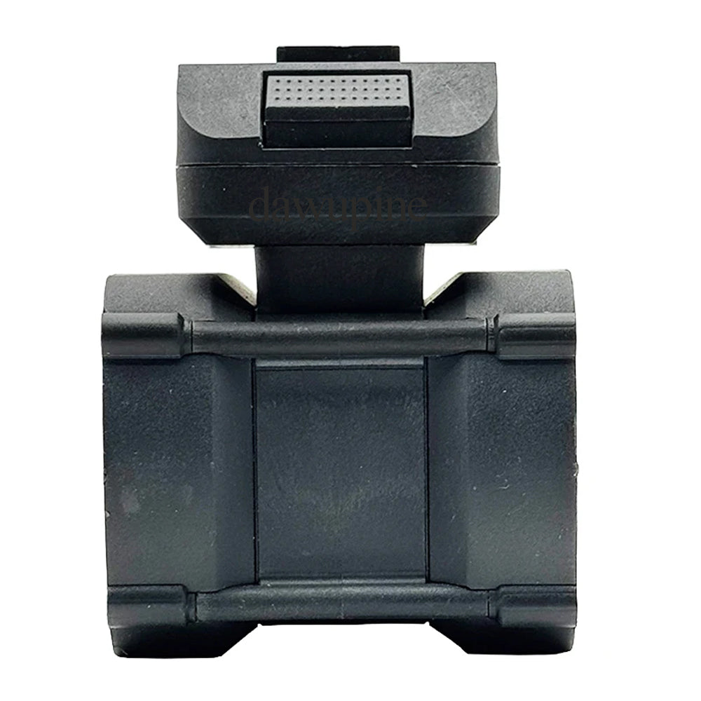 Virransyöttö adapteri Makita 18V