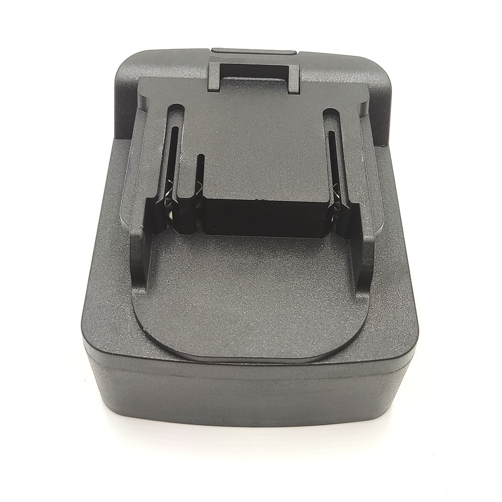 Hikoki/Hitachi - Makita 18V Li-ion Akku adapteri