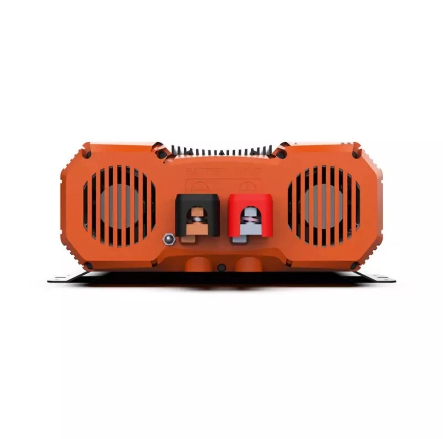 FCHAO Puhdas Siniaalto-Invertteri (12V – 2500W / 5000W