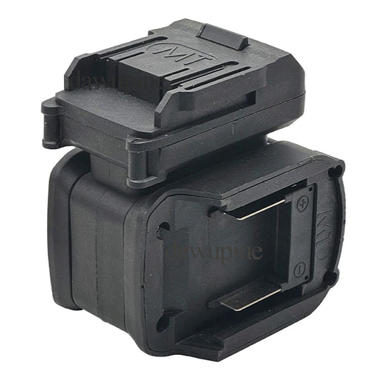 Virransyöttö adapteri Makita 18V